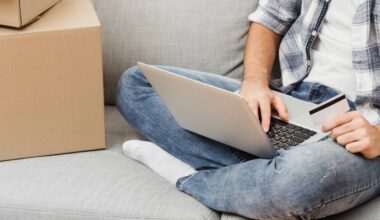 los mejores chollos en Amazon hoy, 13 de enero