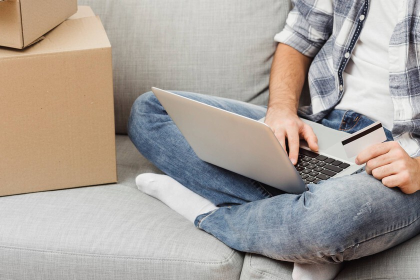 los mejores chollos en Amazon hoy, 13 de enero