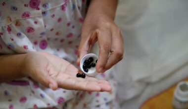 Los dos pacientes con cáncer muertos en el Hospital de Burgos sextuplicaban la dosis recomendada por un “error humano”