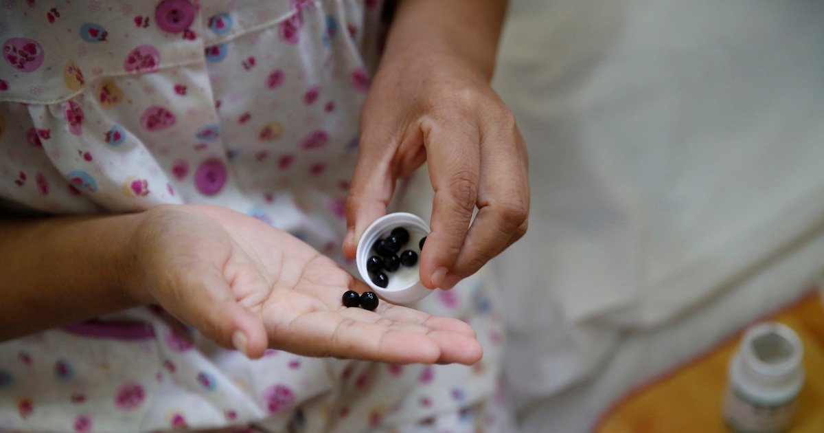 Los dos pacientes con cáncer muertos en el Hospital de Burgos sextuplicaban la dosis recomendada por un “error humano”