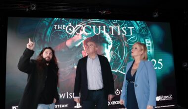 La puesta en marcha de Tech Lab 1094 como centro estratégico del sector de los contenidos digitales en Castilla y León entra en su recta final