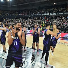 Miribilla saca de quicio a Sito 