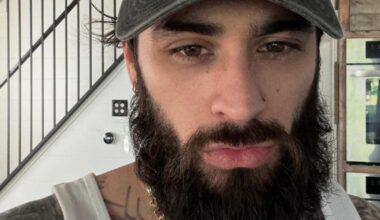 Zayn Malik en México: el ex One Direction revela cuántas fechas tendrá