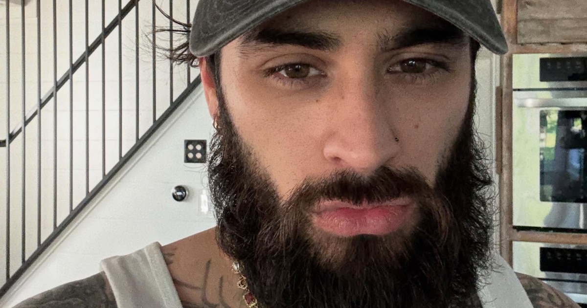 Zayn Malik en México: el ex One Direction revela cuántas fechas tendrá