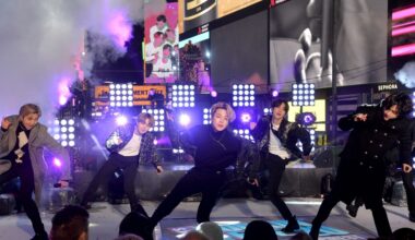 cómo y cuándo conseguir entradas