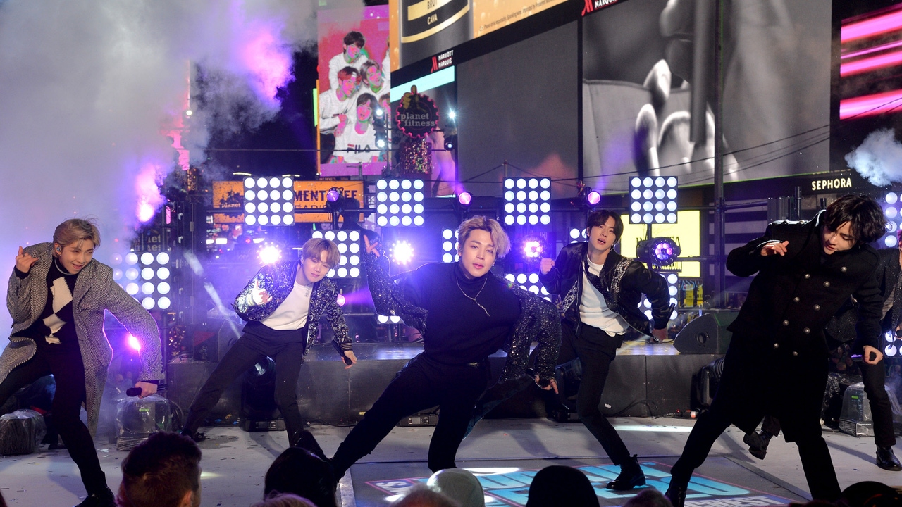 cómo y cuándo conseguir entradas