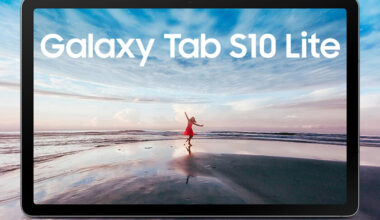 la Galaxy Tab S10 Lite marca un nuevo mínimo