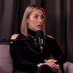 Una exconcursante de ‘Operación Triunfo’ carga duramente contra el formato: “Me sentí utilizada”