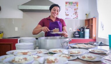 Gobierno del Estado de Tamaulipas