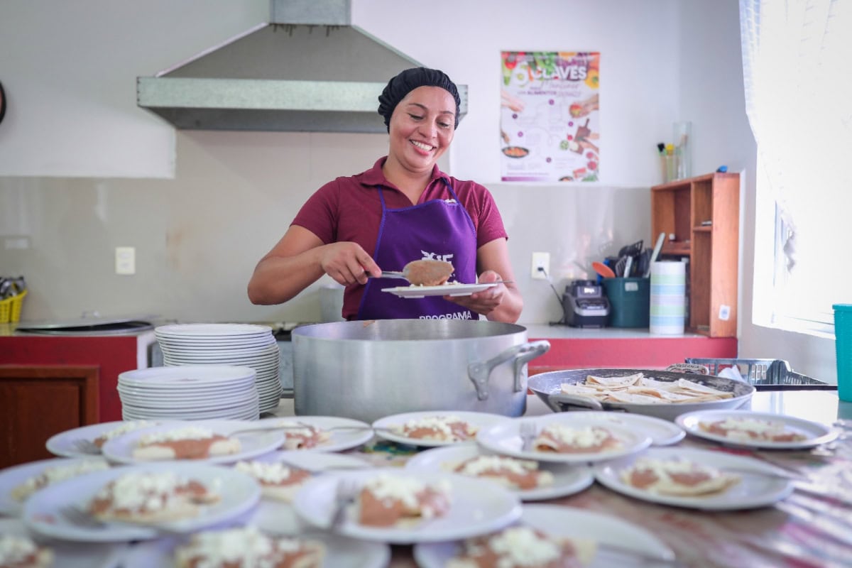 Gobierno del Estado de Tamaulipas