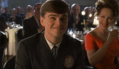 El mayor engaño de uno de los mayores estafadores del mundo fue hacer creer a Spielberg que su historia era verdad