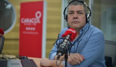 Fusión Caracol Radio y La W: Estos son los periodistas que salieron y los nuevos que llegaron