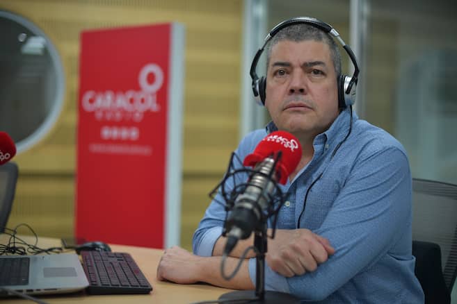 Fusión Caracol Radio y La W: Estos son los periodistas que salieron y los nuevos que llegaron