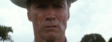 Clint Eastwood, sobre por qué su mejor película fue un fracaso en Estados Unidos: "Mucha gente acabó decepcionada"