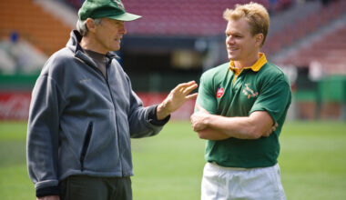 "¿Quieres hacerles perder el tiempo?"