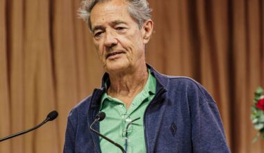 Ramón Arcusa desvela la reacción de Julio Iglesias tras las denuncias: "Esta preocupado"