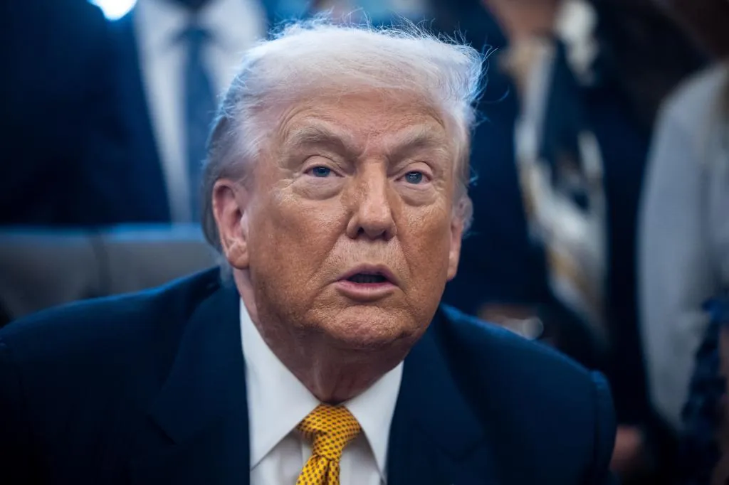 Última hora sobre Trump y Groenlandia en directo | Los países europeos envían una misión militar a Groenlandia en medio de las amenazas de Trump