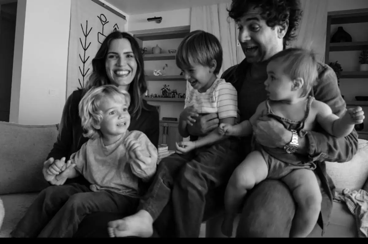 It’s been a pretty wild and difficult year but the top line is definitely overwhelming gratitude.jpg