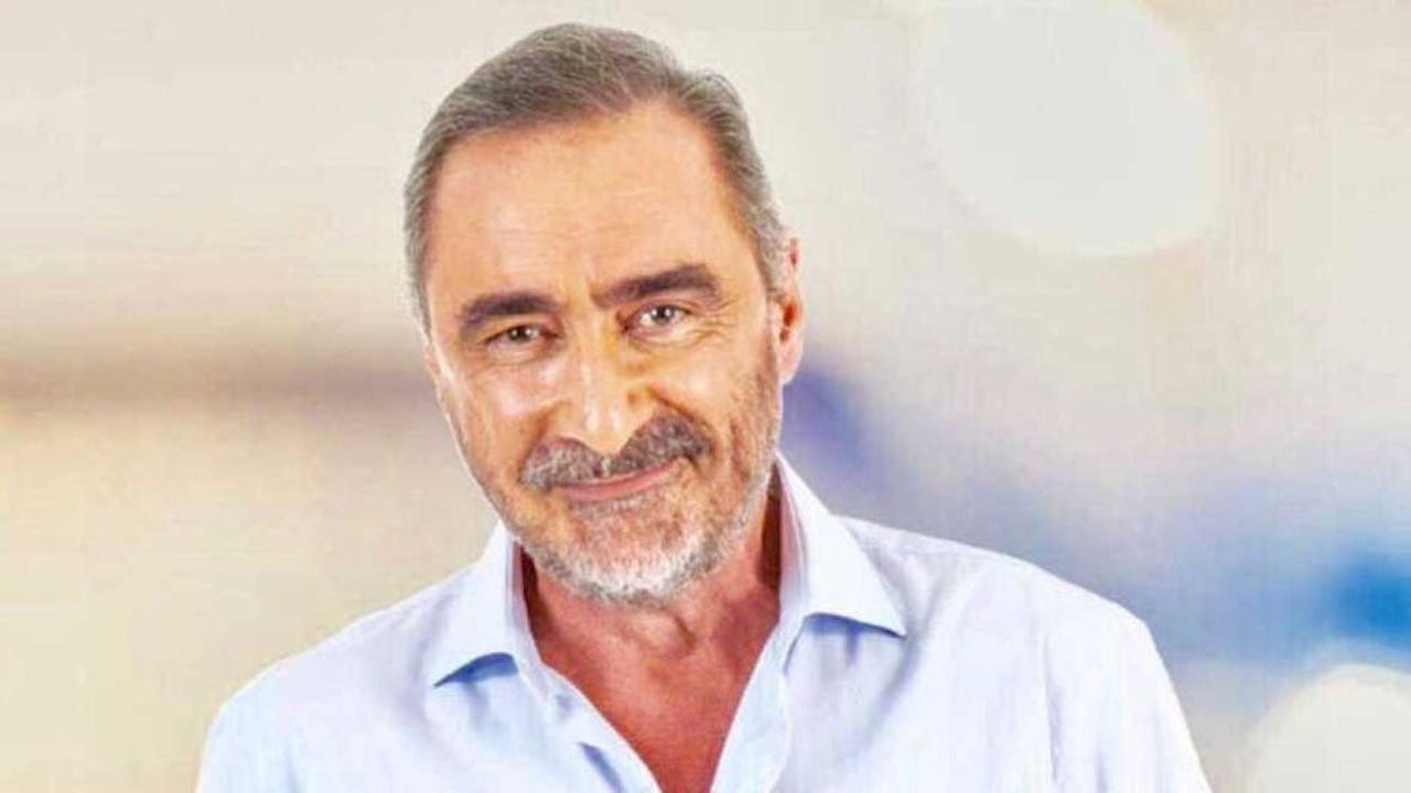 la voz de Carlos Herrera frente a la investigación por agresión sexual