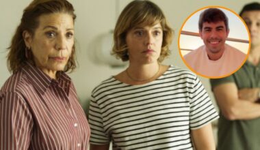 Las cinco películas que deberías ver para aprender sobre salud mental, según un psiquiatra