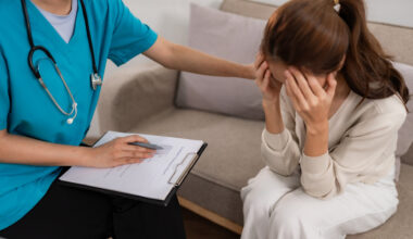 La salud mental, el nuevo activo estratégico de las empresas en 2026