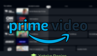 qué canales hay disponibles gratis y cómo acceder a ellos