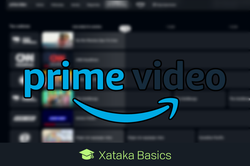 qué canales hay disponibles gratis y cómo acceder a ellos