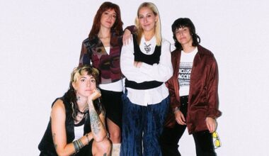 180 grados - Ginebras, Carlangas con Leiva, Chiquita Movida y Vicente Calderón