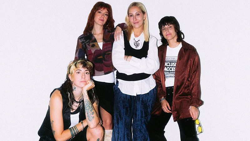 180 grados - Ginebras, Carlangas con Leiva, Chiquita Movida y Vicente Calderón