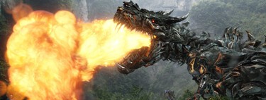 Hace 12 años se estrenó la película de ciencia ficción que se convirtió en la más taquillera de la historia en China. Recaudó 1105 millones en todo el mundo 