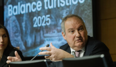 Ir a inicio. La Moncloa