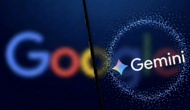 Personal Intelligence de Google Gemini: la inteligencia artificial que entiende tu contexto y personaliza cada respuesta