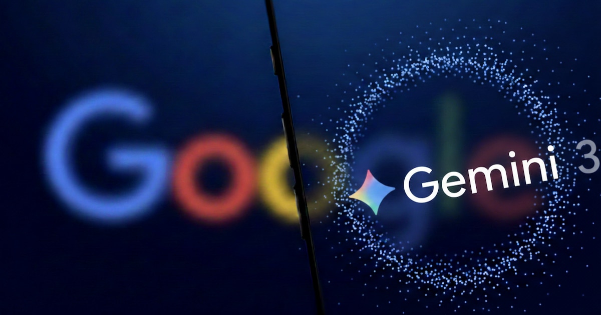 Personal Intelligence de Google Gemini: la inteligencia artificial que entiende tu contexto y personaliza cada respuesta