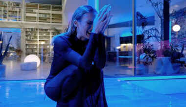 cuatro años después vive la mayor crisis de audiencia de su historia