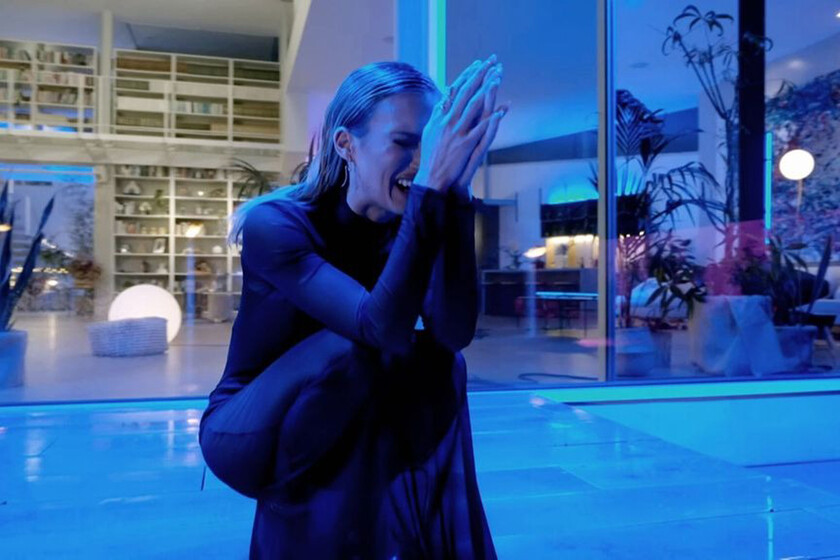 cuatro años después vive la mayor crisis de audiencia de su historia