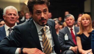 La película de superhéroes que Steve Jobs odió tanto que llamó al CEO de Disney para quejarse