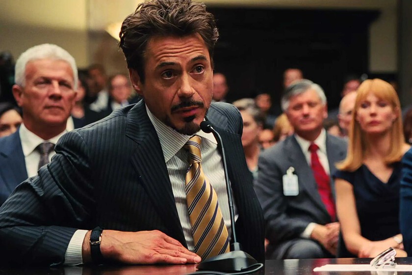 La película de superhéroes que Steve Jobs odió tanto que llamó al CEO de Disney para quejarse