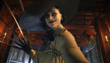 ¡Gran mes de PS Plus! PlayStation anuncia los 9 juegos gratis de enero de 2026 para miembros de los planes Extra y Premium - PlayStation 5