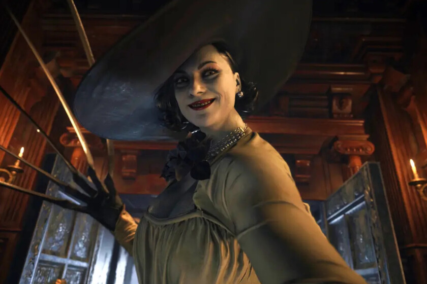 ¡Gran mes de PS Plus! PlayStation anuncia los 9 juegos gratis de enero de 2026 para miembros de los planes Extra y Premium - PlayStation 5