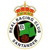 Racing - Barcelona: horario, TV y cómo ver online los octavos de la Copa del Rey