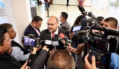 Gobierno del Estado de Tamaulipas