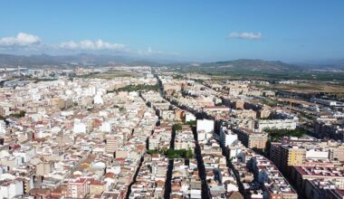 El Ayuntamiento de Sagunto impulsa la construcción de vivienda mediante la colaboración público-privada