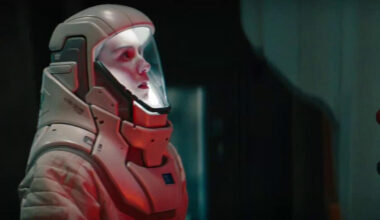 Meses después de arrasar en cines se estrena en streaming la última película de una de las franquicias de ciencia ficción más populares