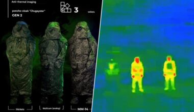 que “calentarse” en invierno sea un riesgo letal