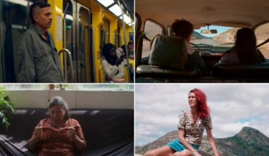 Un documental argentino y películas de Brasil, Colombia y México integran la sección experimental de la Berlinale 2026
