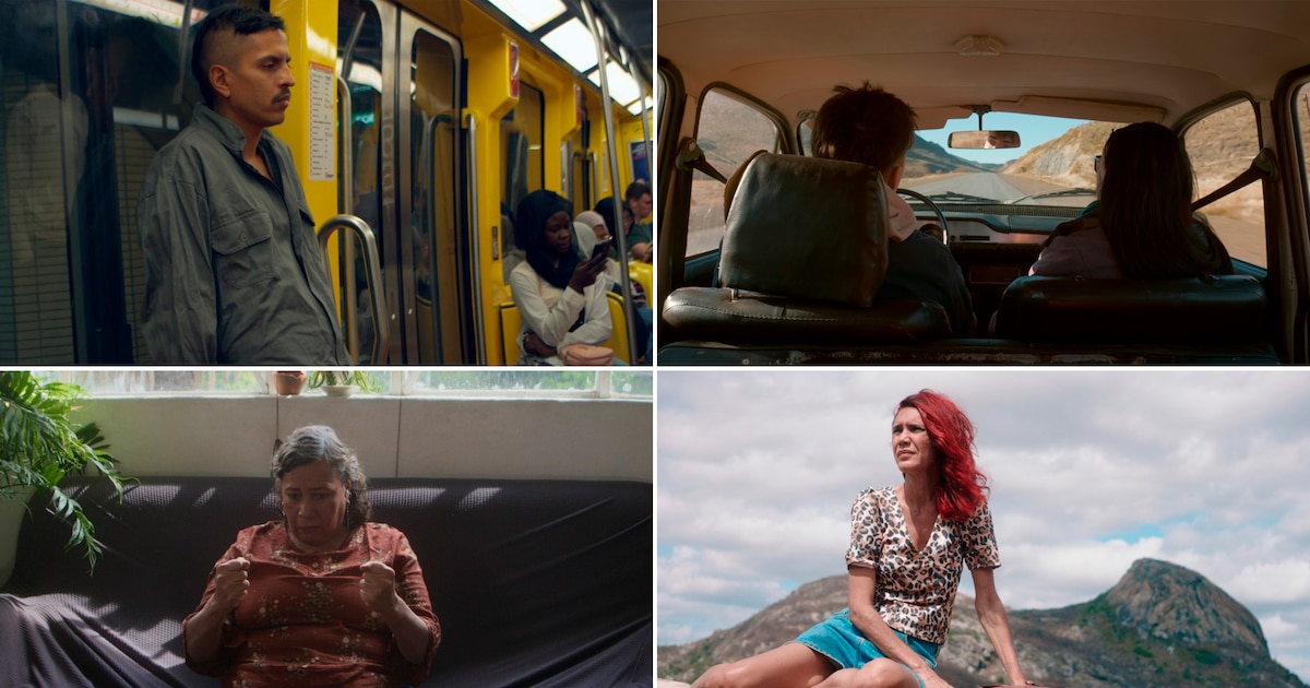 Un documental argentino y películas de Brasil, Colombia y México integran la sección experimental de la Berlinale 2026