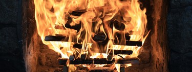 Creíamos que "descubrimos" el fuego hace 50.000 años. No sabíamos hasta qué punto nos equivocábamos