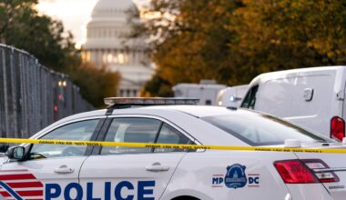 Un niño de 11 años es acusado de matar a su padre después de quitarle su Nintendo Switch