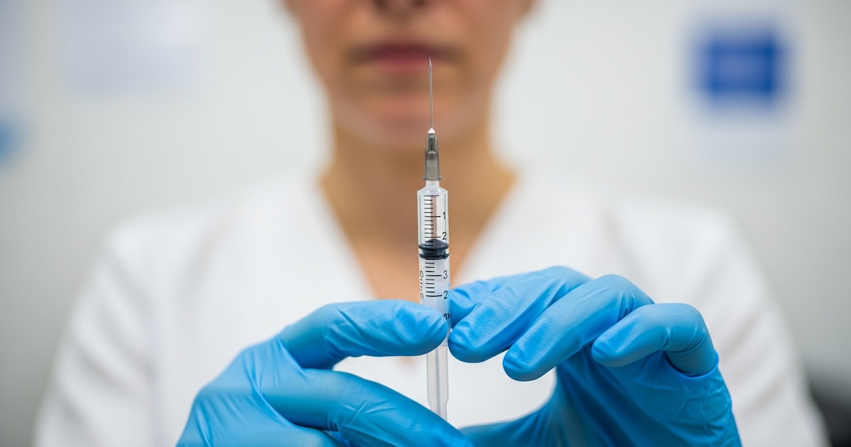 Descubren un vínculo inesperado entre los pensamientos positivos y la respuesta inmunitaria