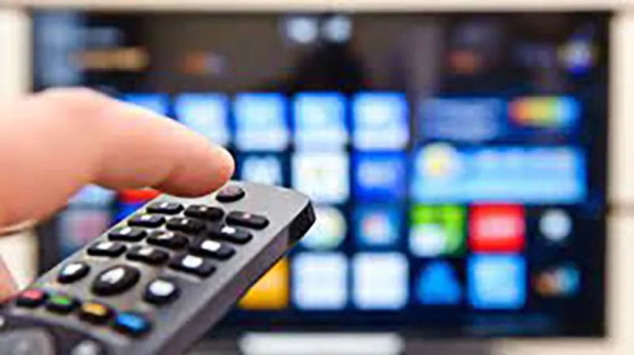 Malestar vecinal tras un nuevo fallo en la señal de televisión desde la tarde-noche del viernes - SALAMANCArtv AL DÍA
